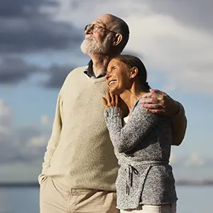 icone-mapa-comunicacao